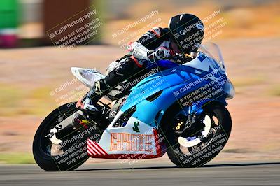 media/Oct-04-2025-Classic Track Days (Sat) [[b9f2049d9d]]/Group 1/Turn 3/101NCZ9/